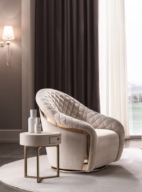 Save archiproducts.com
