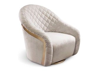 Save archiproducts.com