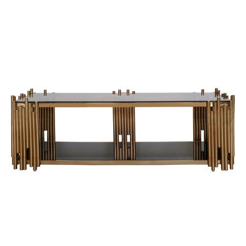 Similar TV Stands & Entertainment Centers Below