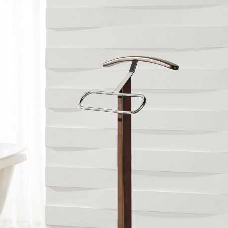 Galán de noche Warren de Dissery-Muebles para el hogar