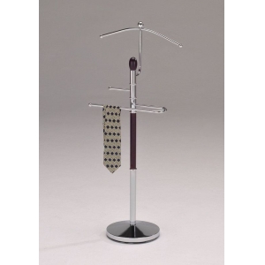  Wayfair.com