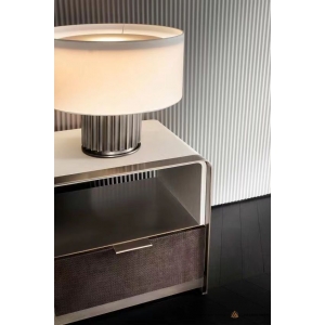 luxury side tables