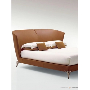 convertible bed