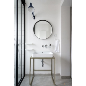 esprit ouvert a belgrade-planete deco